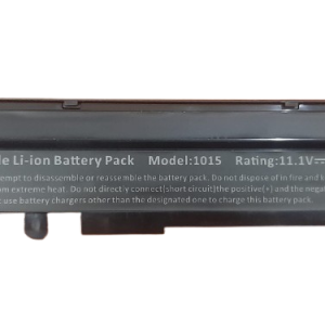 Asus A32-1015 Laptop Battery