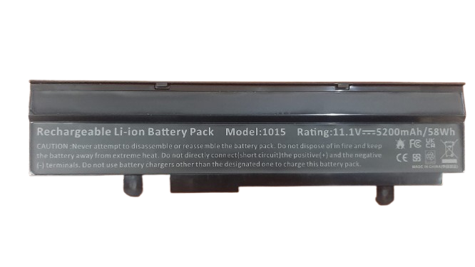 Asus A32-1015 Laptop Battery