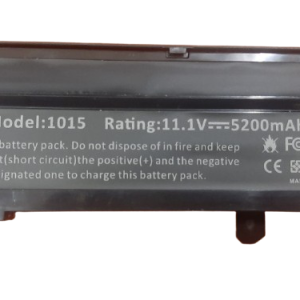 Asus A32-1015 Laptop Battery