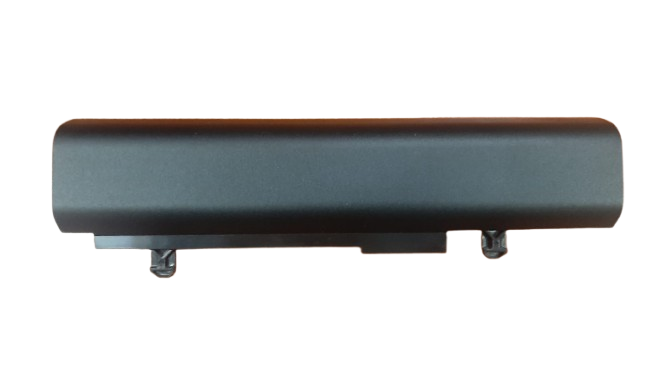 Asus A32-1015 Laptop Battery