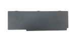 Acer Aspire 5520 Battery