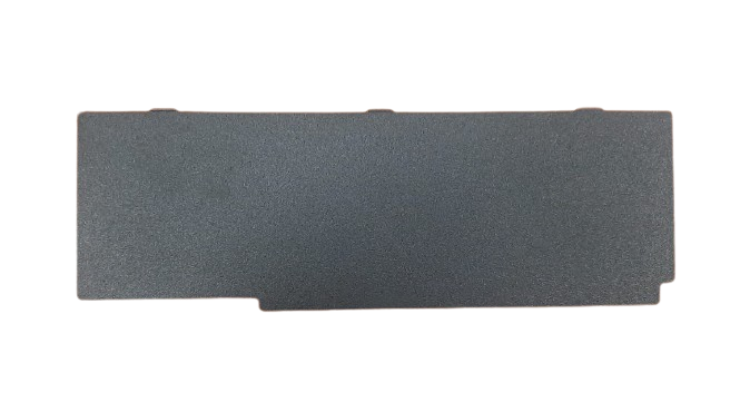 Acer Aspire 5520 Battery
