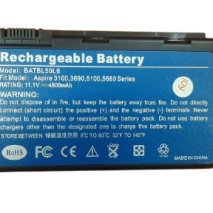 Acer 50L6 Battery Kenya