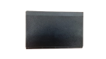 Acer 50L6 Battery Kenya