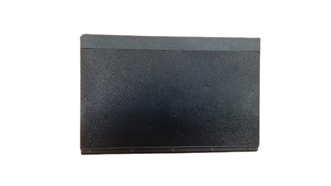 Acer 50L6 Battery Kenya