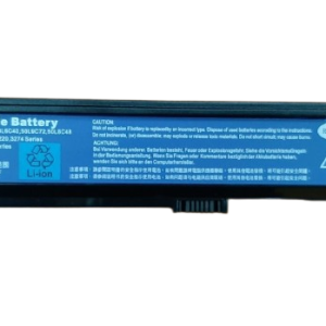 Acer Aspire 5500 Battery