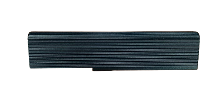 Acer Aspire 5500 Battery