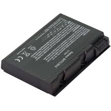 Acer Aspire 3100 Battery