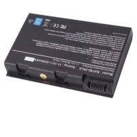 Acer Aspire 3100 Battery