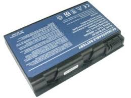 Acer Aspire 3100 Battery