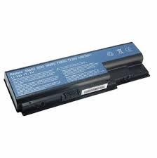 Acer Extensa 5220 Battery