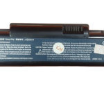 Acer TravelMate 4720 Battery