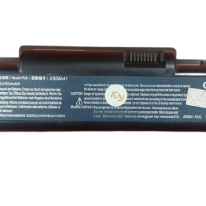 Acer TravelMate 4720 Battery