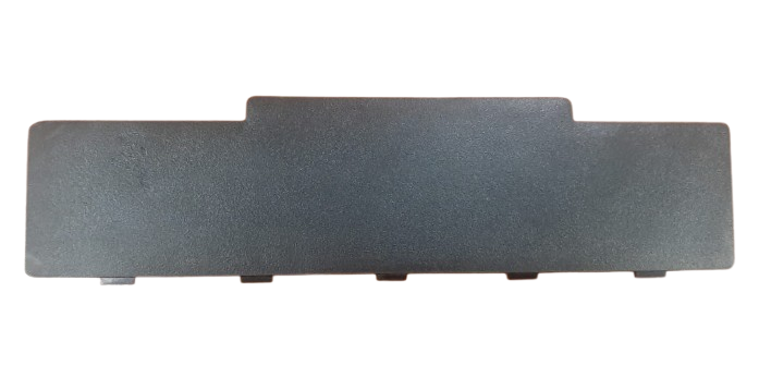 Acer TravelMate 4720 Battery