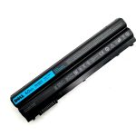 Dell Latitude E6420 Battery
