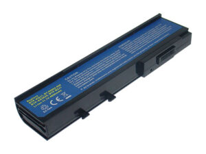 Acer TravelMate 4720 Battery