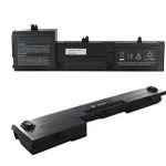 D410 Battery