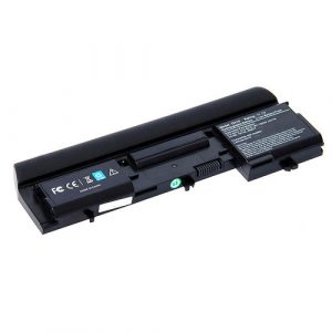 DELL D410 Battery
