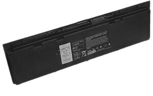 Dell 34GKR Laptop Battery