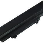 Dell Inspiron 1320 Battery