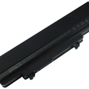 High Quality Dell Inspiron 1320 Battery
