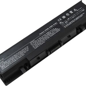 Dell Inspiron 1520 battery 4400 mAh
