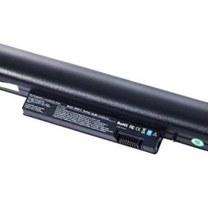 Dell Inspiron Mini 12 Battery