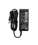 Dell Original PA 12 19.5V 3.34A 65W Replacement AC laptop Adapter DELL Notebooks 1