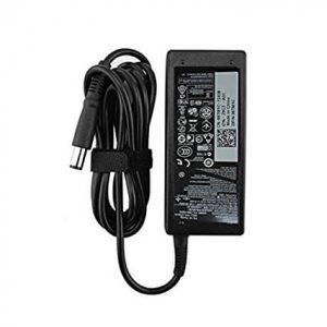 Dell Original PA 12 19.5V 3.34A 65W Replacement AC laptop Adapter DELL Notebooks 1