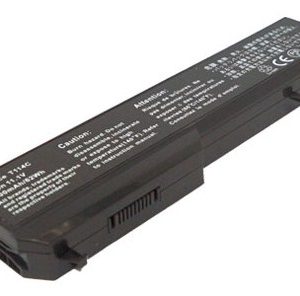 Dell Vostro 1310 Battery.