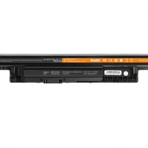 Dell Vostro 2521 Battery