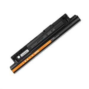 High Quality Dell Vostro 2521 Battery