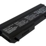 Dell1310 Battery.