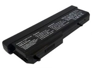 Dell1310 Battery.