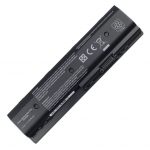 HP DV4 5000 Battery