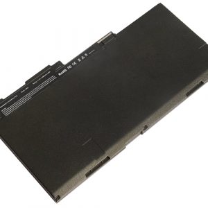 HP EliteBook 840 G1 Laptop Battery