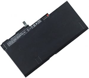 hp-elitebook-840-g2-battery-replacement