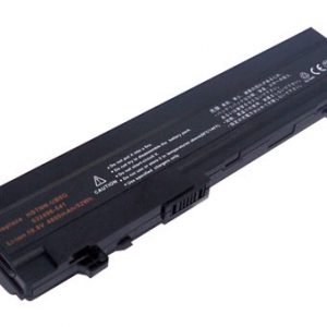 HP Mini 5101 Laptop Battery