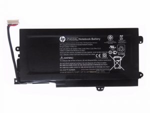 HP PX03XL Laptop Battery