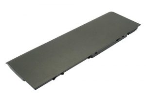 HP Pavilion dv8000 Battery. 1