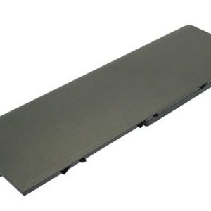 HP Pavilion dv8000 Laptop Battery