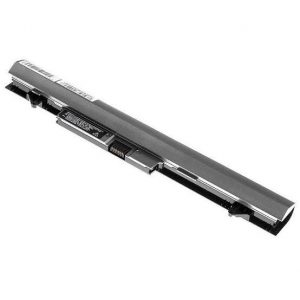 HP ProBook 430 G1 Battery-HP RA04