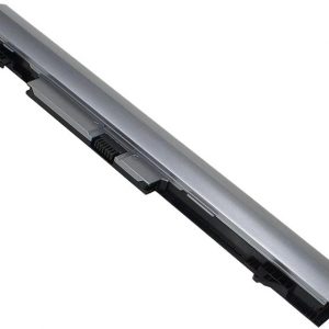 HP ProBook 430 G1 430 G2 Battery RA04