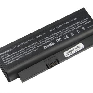 HP ProBook 4310s Laptop Battery