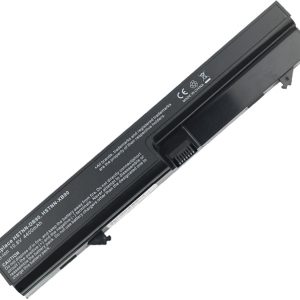 HP ProBook 4411s Laptop Battery