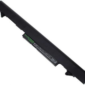 HP ProBook 430 G1 Battery-RA04