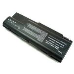 HP dv8000 Battery.