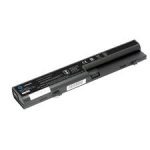 Hp 4411s Battery