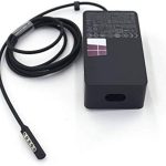Surface pro 1 2 12V 3.6A Charger