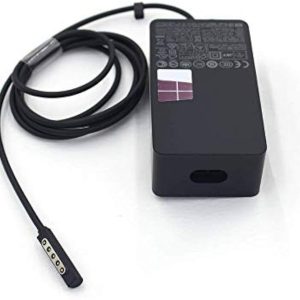 Surface pro 1\2 12V 3.6A Charger